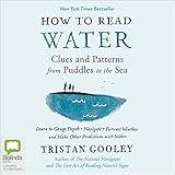 How to Read Water