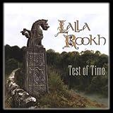 Ballad of Accounting