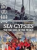 Sea Gypsies - The Far Side of the World