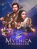 Mythica: Stormbound