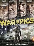 War Pigs