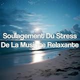 Spiritual Healing