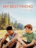 My Best Friend