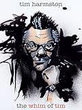 Tim Harmston - Tim Harmston: The Whim Of Tim