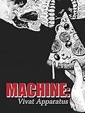 Machine: Vivat Apparatus
