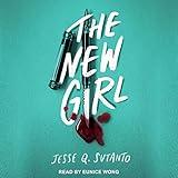 The New Girl
