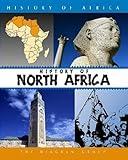 History of North Africa (History of Africa)