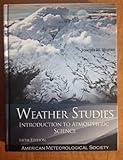 Weather Studies