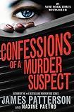 Confessions of a Murder Spy (Confessions, 1)