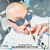 SUMMER ACTIVE [Explicit]