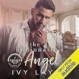 The Billionaire's Angel