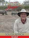 South Africa, On Safari!