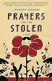 Prayers for the Stolen