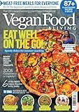 Vegan Food & Living