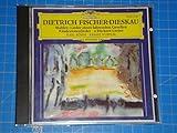 Mahler: Songs of a Wayfarer/Songs on the Death of Children (Lieder eines fahrenden Gesellen/Kindertotenlieder/4 Rickert-Lieder)