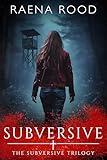 Subversive