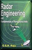 Radar Engineering