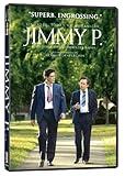 Jimmy P: Psychotherapy Of A Plains Indian