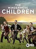 The Windermere Children