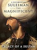 Suleiman the Magnificent