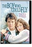 The Boy Who Could Fly [DVD]