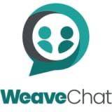 Weave Chat AAC - Dynamic, Customizable, & Free