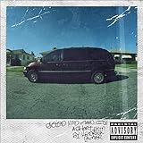Swimming Pools (Drank) (Extended Version) [Explicit]