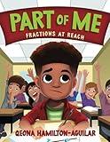 Part of Me: Fractions at Reach