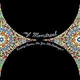 Hissing Fauna, Are You The Destroyer? [Explicit]