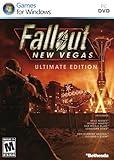 Fallout: New Vegas - PC Ultimate Edition