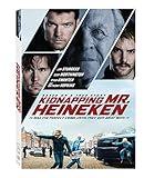 Kidnapping Mr. Heineken