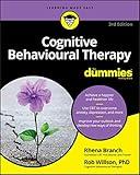 Cognitive Behavioural Therapy For Dummies