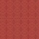 Benartex Destination: Alaska by Skyline Studio 16316 10 Red Diamond Denim Texture 100% Cotton Fabric