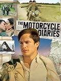 The Motorcycle Diaries (English Subtitled)