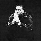 Social Skills [Explicit]