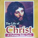 The Life of Christ - A Christian Bible Game