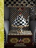Celebrating MacKenzie-Childs: Celebrating 25 Years