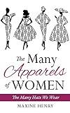The Many Apparels of Women