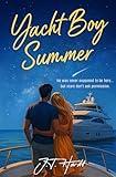 Yacht Boy Summer