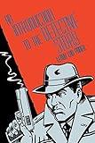 An Introduction to the Detective Story