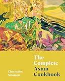 The Complete Asian Cookbook