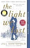 The Light We Lost: Reese's Book Club