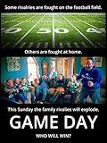 Game Day