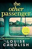 The Other Passenger (A Domestic Thriller)