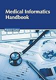 Medical Informatics Handbook