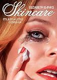 Skincare [DVD]