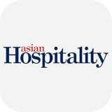 Asian Hospitality
