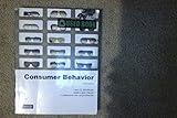 Consumer Behavior