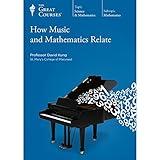 How Music and Mathematics Relate