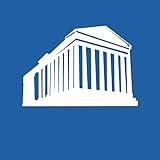 Athens Travel Guide & Offline Map